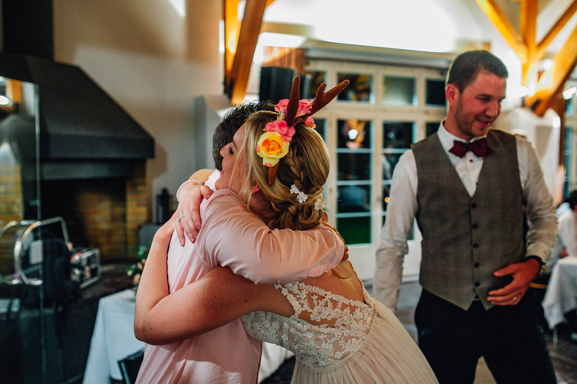 Export x3  U4C5243 Hochzeit 2019 Lena & Chasper